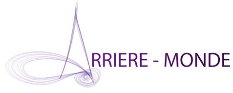 coaching_arriere_monde