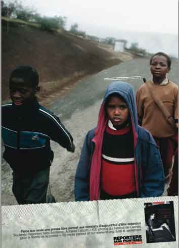 enfant_soldat
